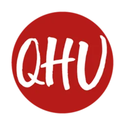 Quakers Hill Uniting Church