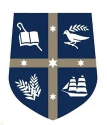 Moore Theological College