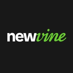 New Vine Church Inc.
