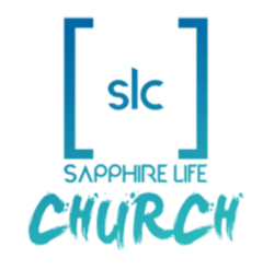 Sapphire Life Church