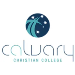 Calvary Christian College
