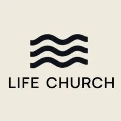 Haberfield Life Church