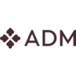 Anglican Deaconess Ministries