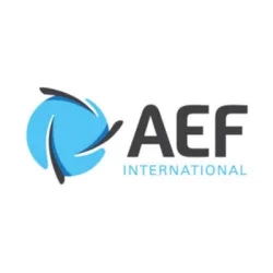AEF International