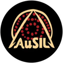 Australian Society for Indigenous Languages