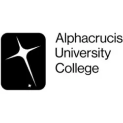 Alphacrucis University College