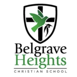 Belgrave Heights Christian School