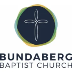 Bundaberg Baptist Church