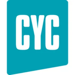 Christian Youth Camps Ministries