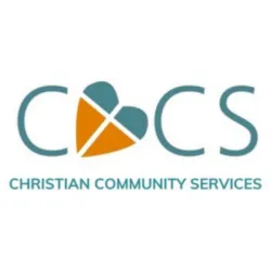 Christian Community Services