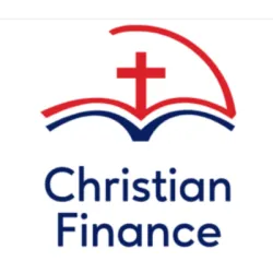 Christian Finance Australia Limited