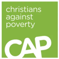 Christians Against Poverty