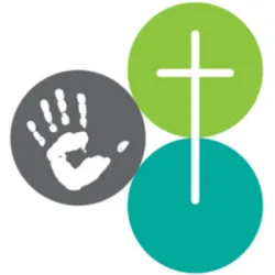 Common Ground Church of Christ