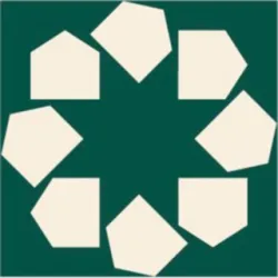 EveryHome Global Concern Ltd