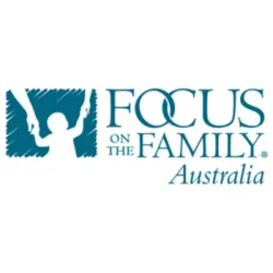 Focus on the Family Australia