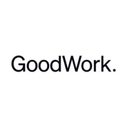 GoodWork Investments