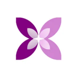 Hope Holistic Care Ltd