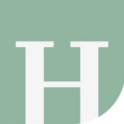 Hopefield Services Inc.