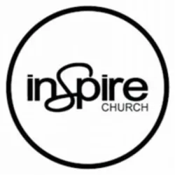 Inspire Church