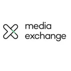 Media Exchange