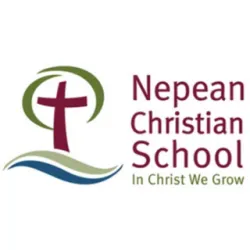 Nepean Christian School