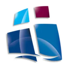 New Peninsula Baptist Church