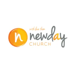 NewDay Church