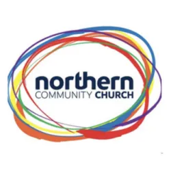 Northern Community Church of Christ (incl Northern Community CareWorks)