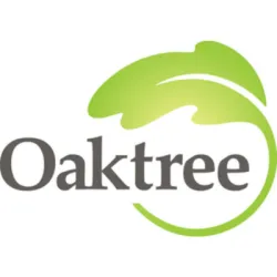 Oaktree Anglican
