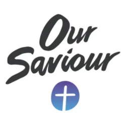 Our Saviour Lutheran Church