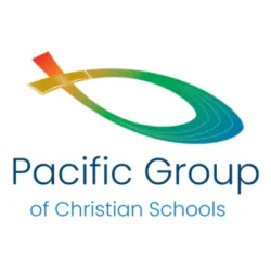 Pacific Group of Christian Schools