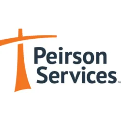 Peirson Services