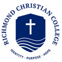 Richmond Christian College