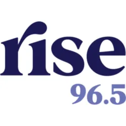 Rise 96.5 Family Radio