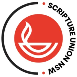 Scripture Union NSW