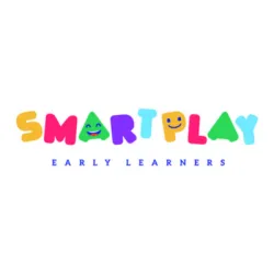 SmartPlay Early Learners Ltd
