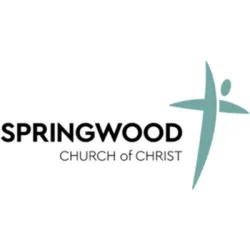 Springwood Church of Christ