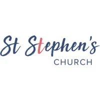 St Stephen's Anglican Church