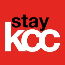 StayKCC