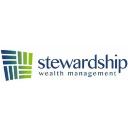 Stewardship Wealth Management
