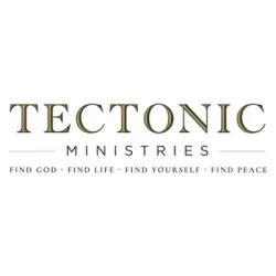 Tectonic Ministries