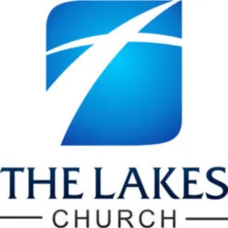 The Lakes Church