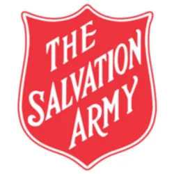 The Salvation Army's Upton Road Youth Services