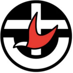 Nightcliff Uniting Church