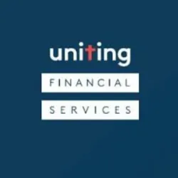 Uniting Financial Services