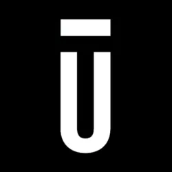 Urban Life Community Church