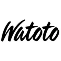 Watoto Child Care Ministries