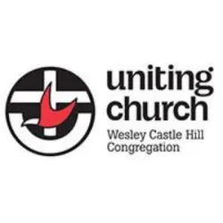 Wesley Castle Hill Uniting Church