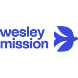 Wesley Mission David Morgan Centre