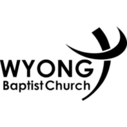 Wyong Baptist Church